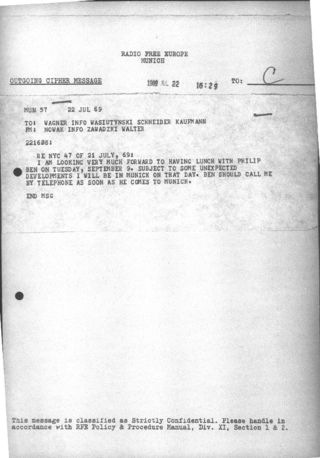 Db776ccf 1e06 454a 9031 a91fc2770cde t 001