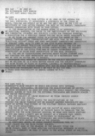 Db7b35ca 75e3 4efb bde4 27e543b068f7 t 001