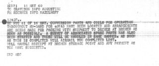 Db7bfd02 7484 4451 9e2e 77d023083974 t 001