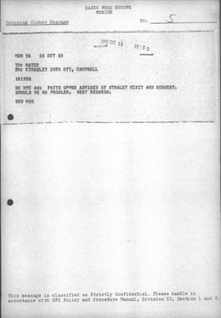 Db7c111a ae42 453f b090 06bedb9517bf t 001