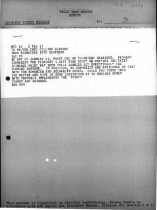 Db82c0de 94ec 4b34 bc1b 75e38c1b4042 t 001