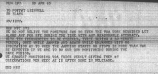 Db94bd0f fbe6 468e a708 742a9617e8f6 t 001