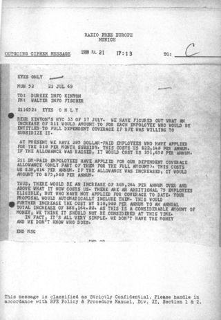 Db9a6d4c c792 4629 8808 ba6432df61c2 t 001