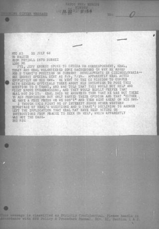 Db9e646f 94e9 4df4 8665 008555179310 t 001