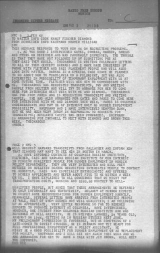 Dba4d045 90b2 4d73 963d 24cbc65c161e t 001