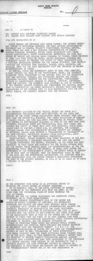 Dba63462 452f 4d5b 955b 958bf1ed5d06 t 001