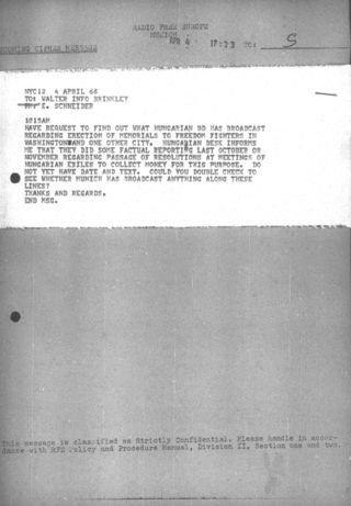 Dba6d72c 4996 43ab a707 6733583adca9 t 001