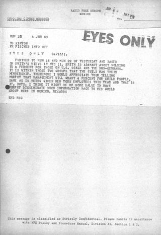 Dba78e14 8cae 4b98 9124 69261da716bc t 001