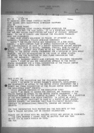 Dba86fa9 5565 4133 b71e 08013fbedd23 t 001