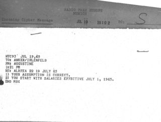 Dba95d28 13a5 413b 9d00 8e38a46c0d73 t 001