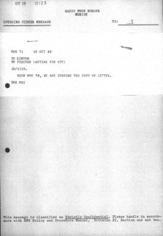 Dbac72c0 1482 47ae b82a 9d4e683b5ddb t 001