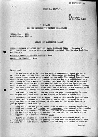 Dbafc4d8 bcb4 454e acef bd67f480fcd0 t 001