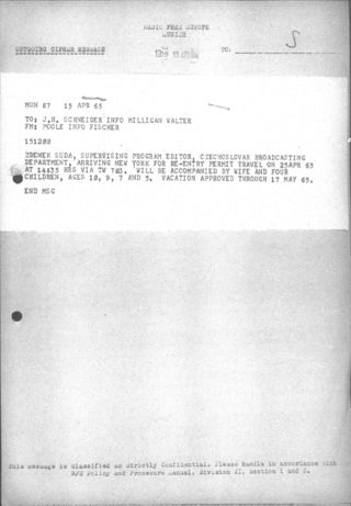 Dbb86413 908f 4117 a2a3 6db0f1b2d1c0 t 001