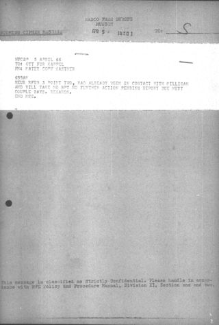 Dbb89abf 9b55 495f 9e70 d8aedac66378 t 001