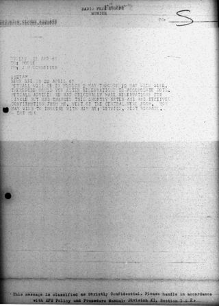 Dbbae3c1 69c3 42a7 8112 f87a233cf754 t 001