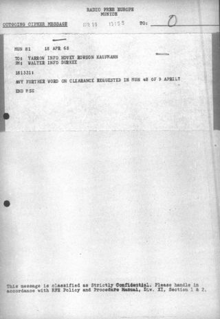 Dbc0bd60 1427 4bef a1e9 d4cfd1c8ed9d t 001