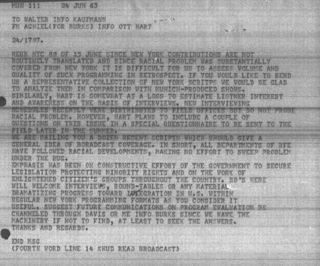 Dbc126a5 08cd 4ef3 9ba2 c04b73c07191 t 001