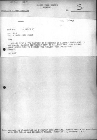 Dbc7c40f 33ab 4544 b1c9 67ee7572e6a3 t 001