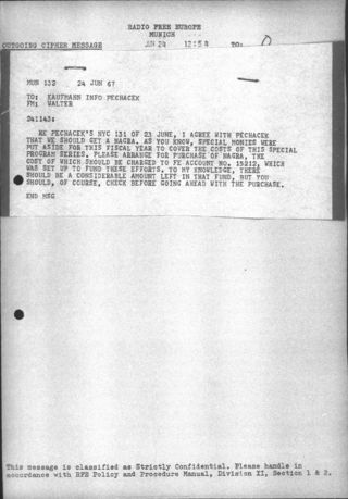 Dbc87c8c 285c 4165 99ab 5ec0c8e1e5b4 t 001