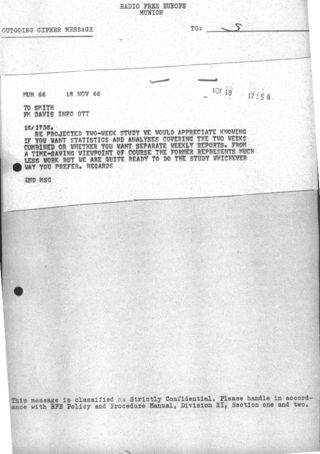 Dbcc50c2 660f 42e6 9a45 831f514fa9da t 001