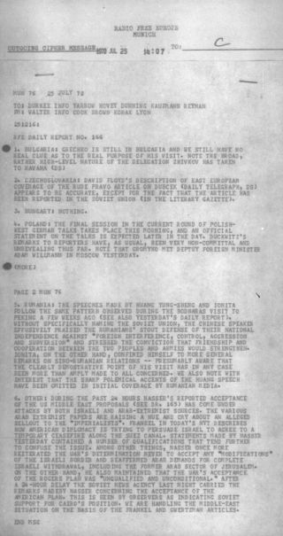 Dbcffbce 42f4 4386 a753 da2f31a41885 t 001