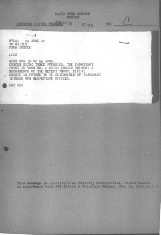 Dbd924e0 d2a3 443b 8b7f 697b374d4885 t 001