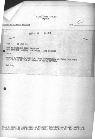 Dbda1db2 3849 4571 a52e 741a4d1d1ee0 t 001