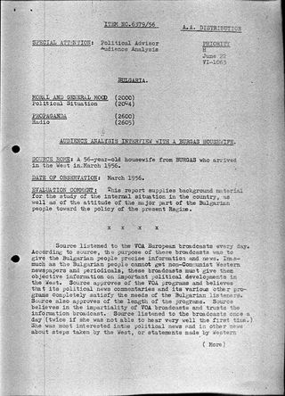 Dbdb0138 d2d8 4878 afda 27b0221b85b1 t 001