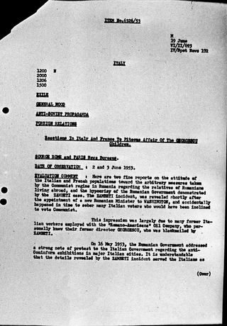 Dbdb1df1 e407 4dec 9cbe b83a69b07b57 t 001