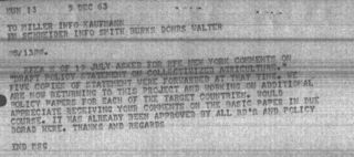 Dbdb449d 1923 497e bdc1 cd06bca7b332 t 001