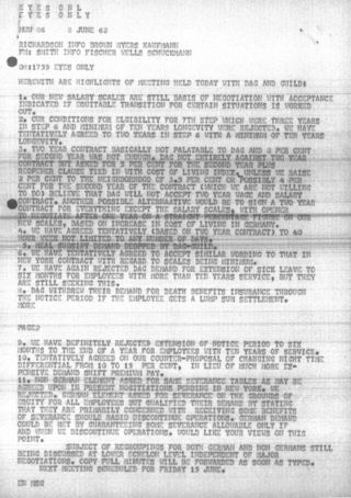 Dbdbdfa7 6a3b 4287 8a39 057003a53187 t 001