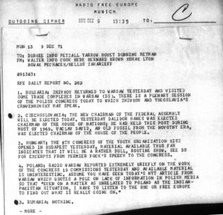 Dbdc6d81 c93b 4336 bf74 716355179aad t 001