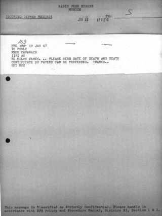 Dbdeccca 677d 4613 a01c 4511f2014266 t 001