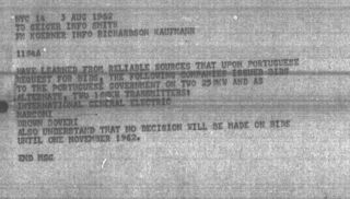 Dbe64466 c8fc 4906 9848 61bd59d301a2 t 001