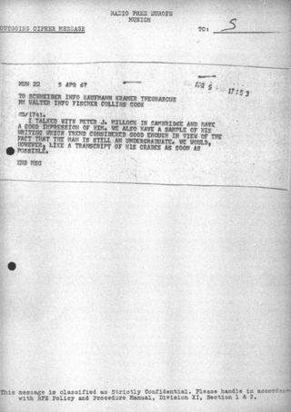 Dbe782f9 b95a 4c44 b396 492712495f7b t 001