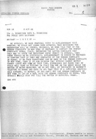 Dbeae509 bc7b 4a96 b9d0 f8cdb6207646 t 001