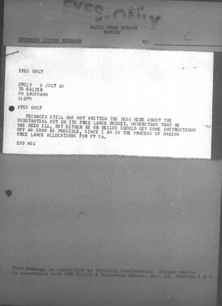 Dbeaffdc 16b7 43fb a194 427456a0f813 t 001