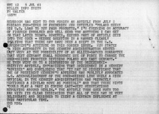 Dbeda0b2 93d3 4cb2 ab09 27662ac41a66 t 001