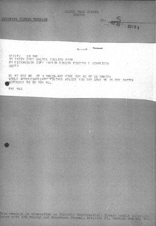 Dbf49214 72b7 404d ae3d 4c4e381b078c t 001