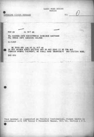 Dbf86eab 4f46 4ae9 9b7e ec87a5113ba4 t 001