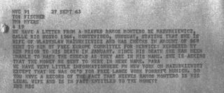 Dbf8e625 d1a9 49e4 885a 10b1d1f1ed2a t 001