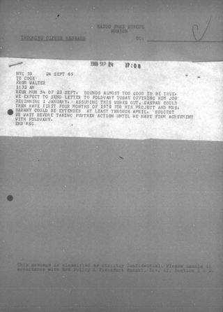 Dbfc8b00 3040 4dde b1ad 725de89fe72e t 001