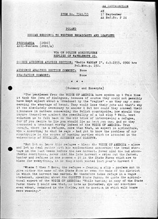 Dbfcffc5 fa42 4746 a731 8e28b45a38b6 t 001