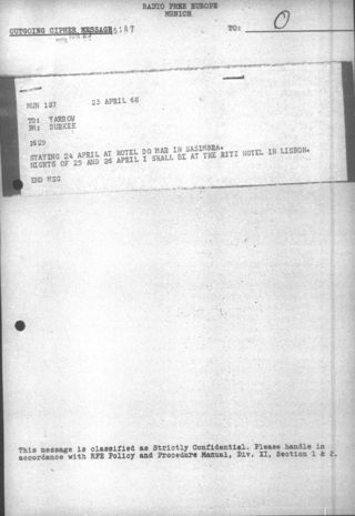 Dbfe47f3 3ecc 4962 8af6 48199a3cbf9a t 001