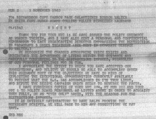 Dc04680a 4a58 430d 802b b651ab574e2d t 001