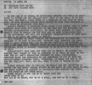 Dc04d4fd ff66 409c bcf9 c037c23c70c8 t 001