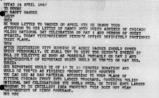 Dc05a088 7d40 4f52 bd18 c1e300da41ad t 001