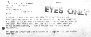 Dc08baee a570 40c4 aae8 eb50e29c5fd0 t 001