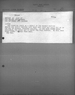 Dc0c28f1 a21c 4157 92ab daa3cad898a3 t 001