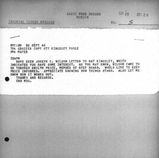 Dc0c4ef2 e56b 4e83 a54c 09b7e8382bf9 t 001